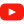 Λογότυπο Youtube